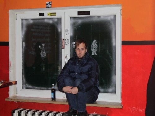 IMG_0179 [1024x768].resized.jpg